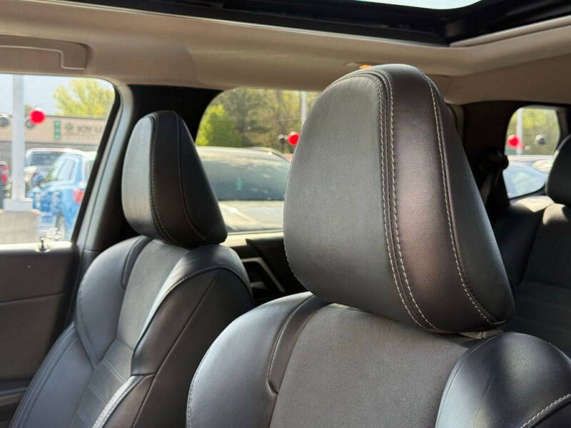 2024 Mitsubishi Outlander PHEV