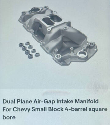 1964 Chevrolet Chevelle