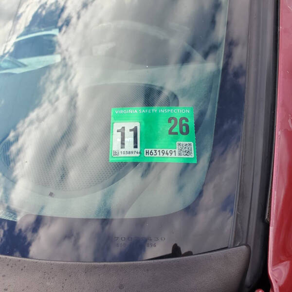 2003 Chevrolet Blazer LS