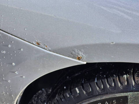 2006 Dodge Charger SE