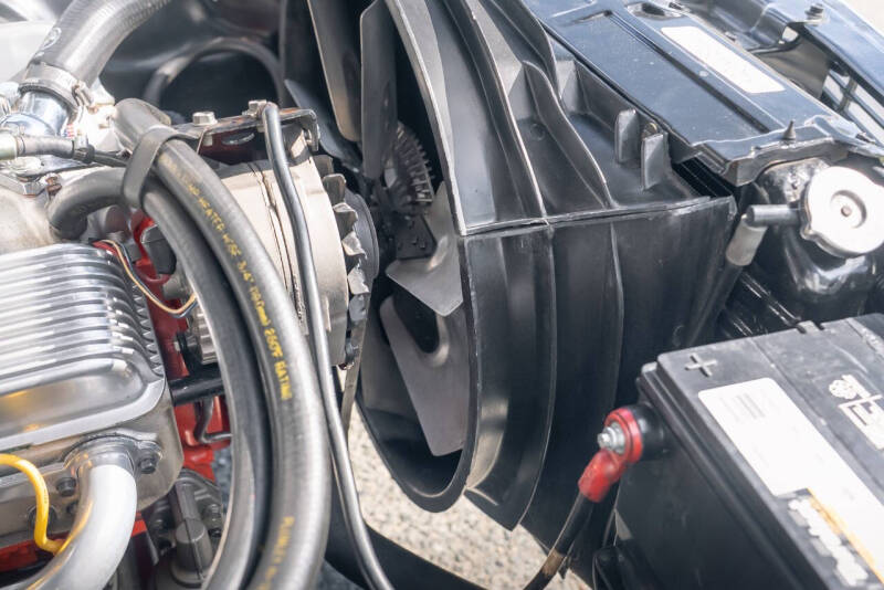 1972 Chevrolet El Camino