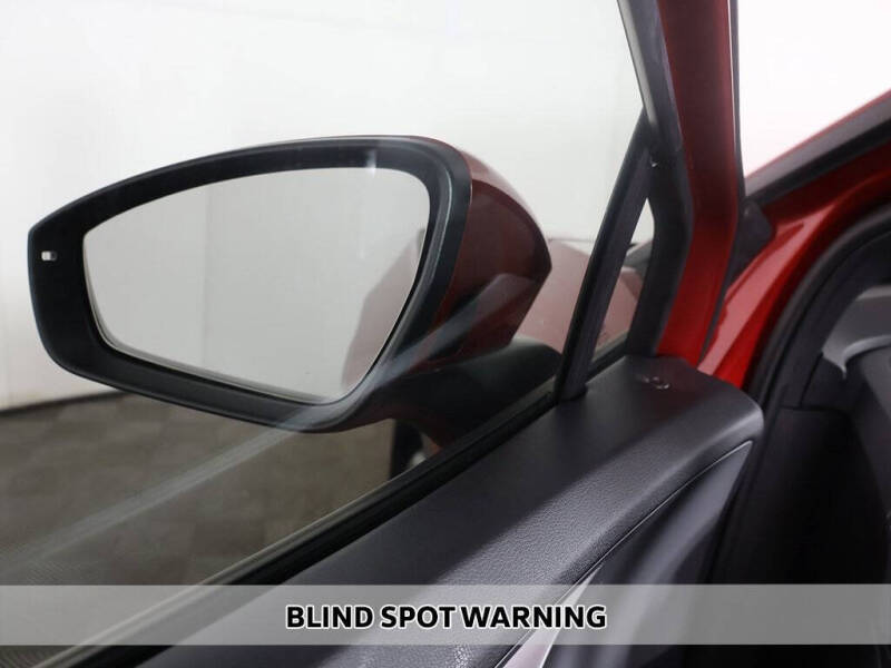 2024 Volkswagen ID.4 S