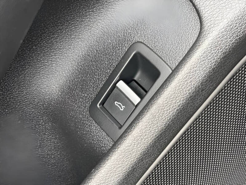 2019 Audi A4 Premium Plus 40 TFSI