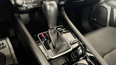 2023 Jeep Compass High Altitude