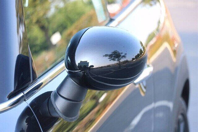 2014 MINI Hardtop Cooper