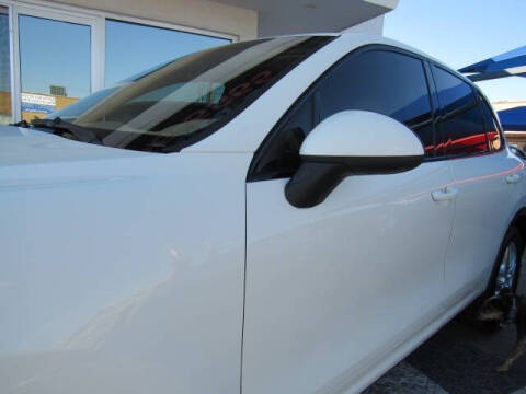 2012 Porsche Cayenne S