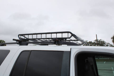 2004 Ford Explorer XLS