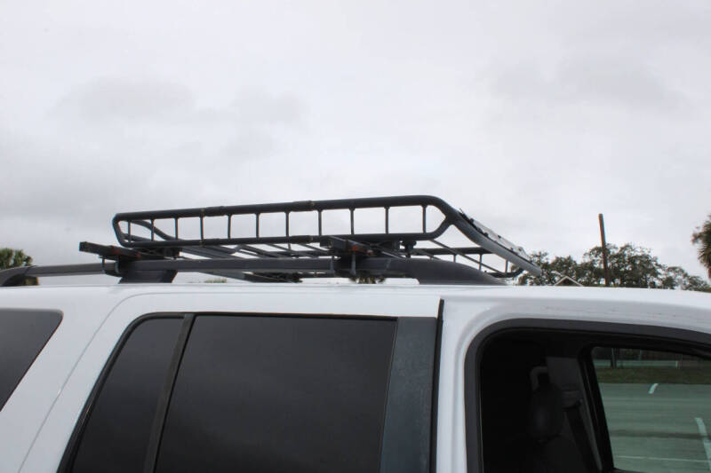 2004 Ford Explorer XLS