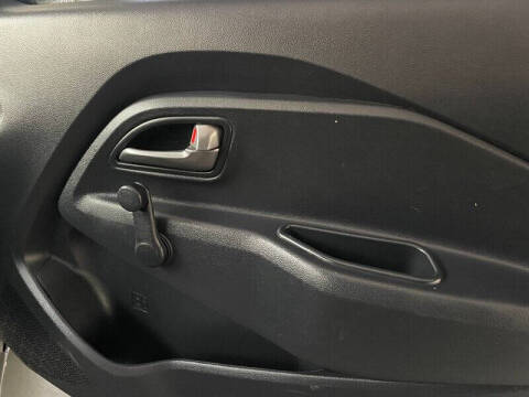 2014 Kia Rio 5-Door LX