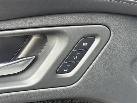 2023 Nissan Ariya Engage e-4ORCE