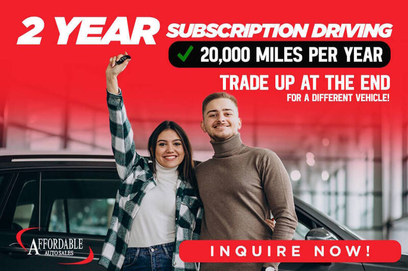 2019 Jeep Wrangler Sport