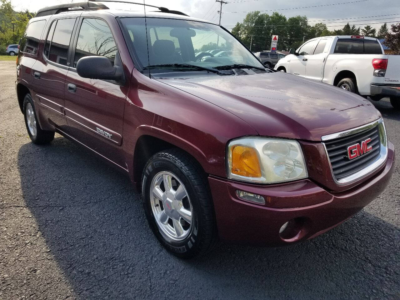 Cheap Cars For Sale In Syracuse, NY