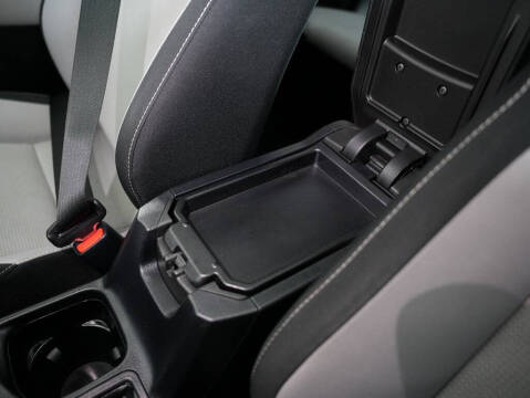 2017 Toyota RAV4 Hybrid XLE