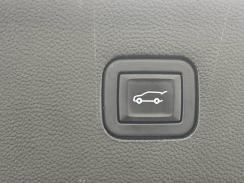 2021 Buick Enclave Premium