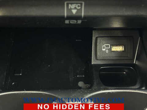 2018 Mercedes-Benz E-Class E 300 4MATIC