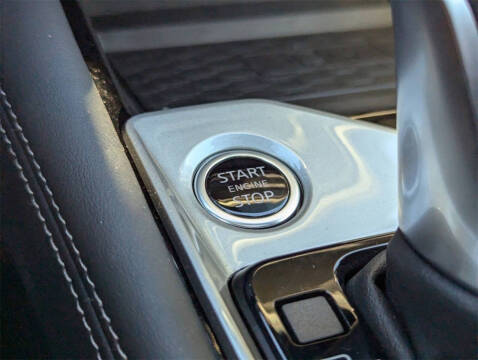 2025 Nissan Altima 2.5 SL