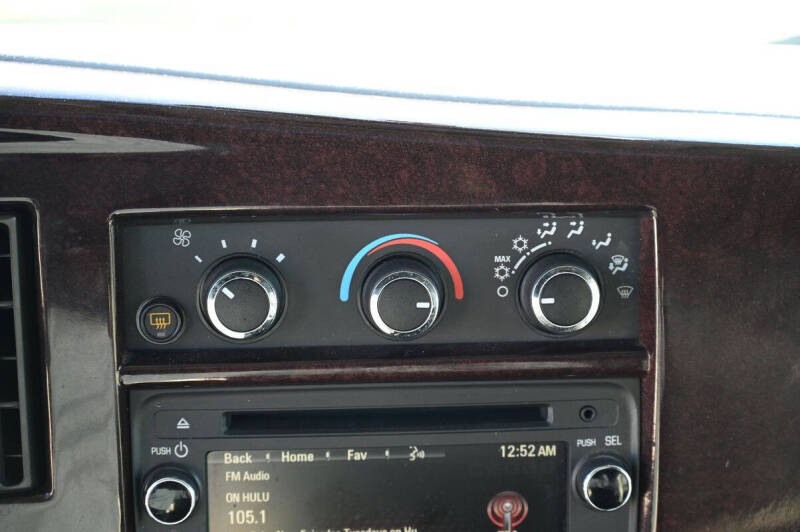 2018 GMC Savana LS 2500