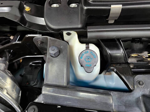 2002 Chevrolet Camaro Z28