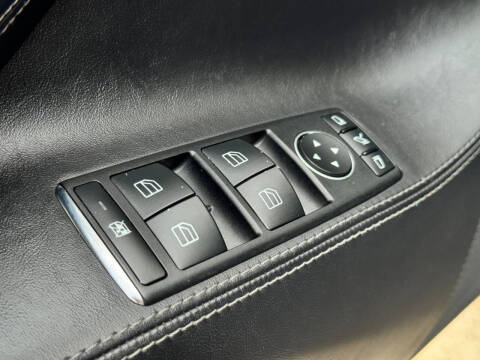 2018 Tesla Model S 75D