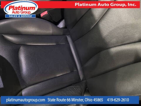 2018 Audi Q7 3.0T quattro Prestige