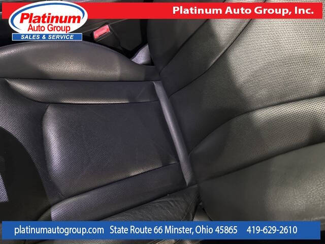 2018 Audi Q7 3.0T quattro Prestige