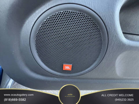 2005 Toyota Highlander