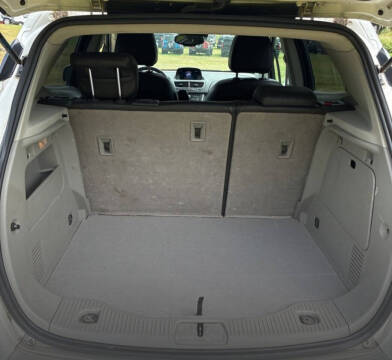2015 Buick Encore Premium