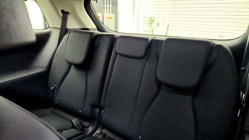 2025 Kia Carnival SX Prestige