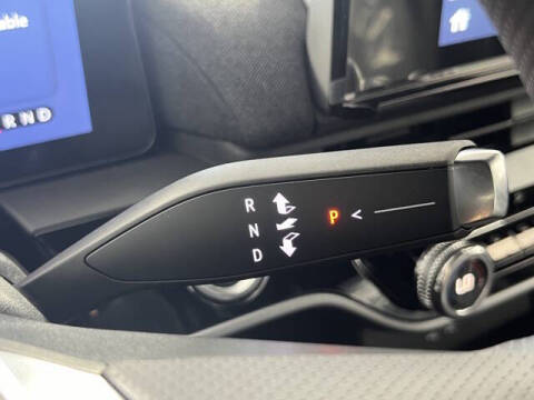 2026 Honda Prologue EX