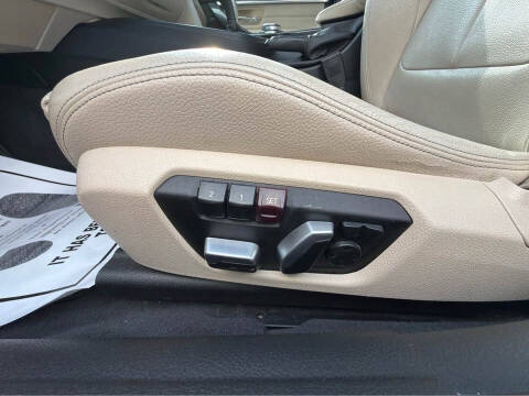 2017 BMW 3 Series 330i