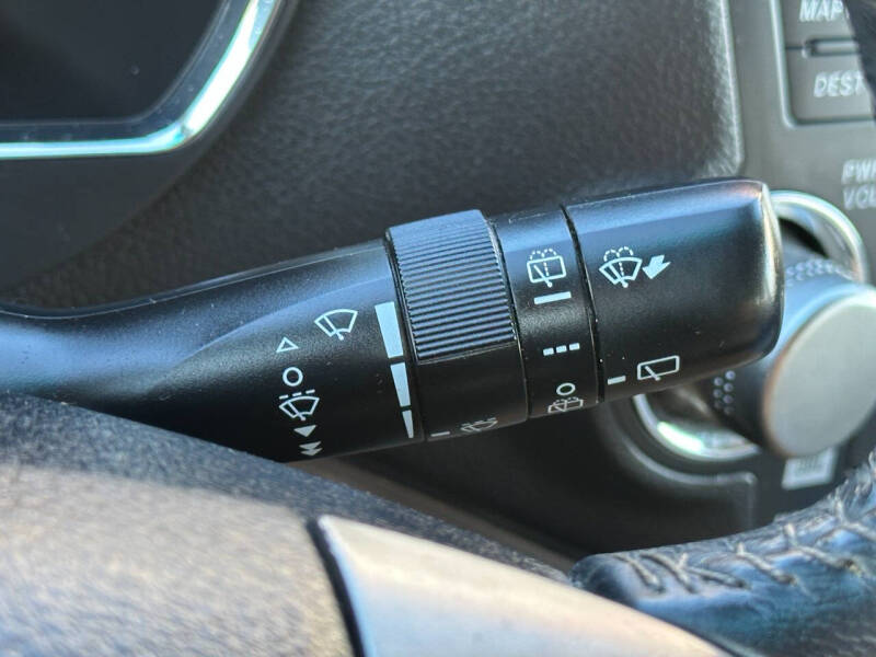 2010 Toyota Highlander Hybrid Limited