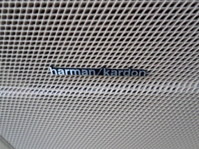 2013 Mercedes-Benz S-Class S 550 4MATIC