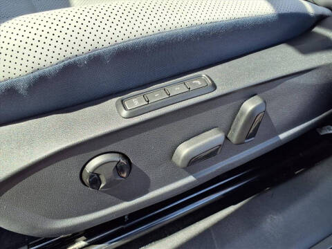 2026 Volkswagen ID.4 Pro S