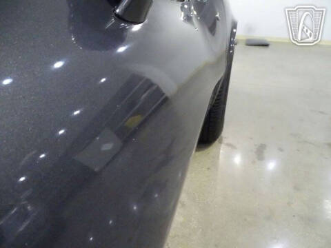 1981 Chevrolet Corvette