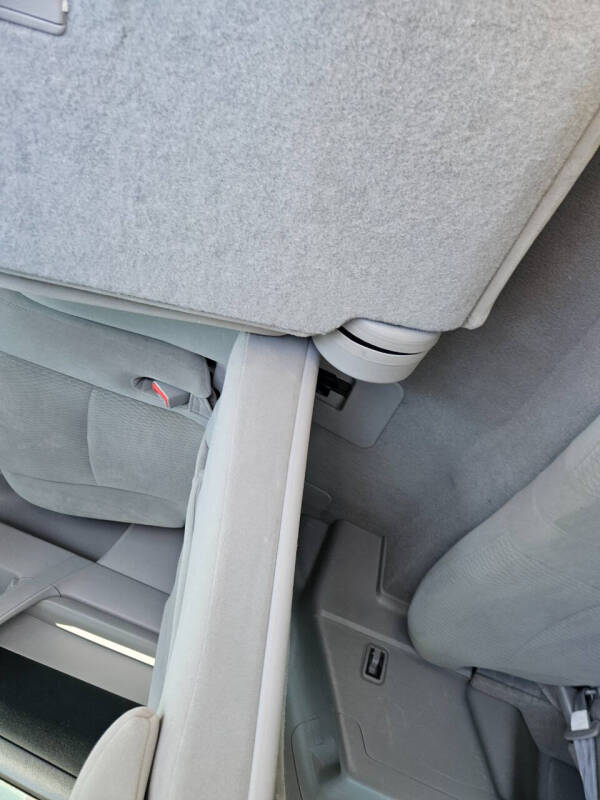 2010 Toyota Highlander