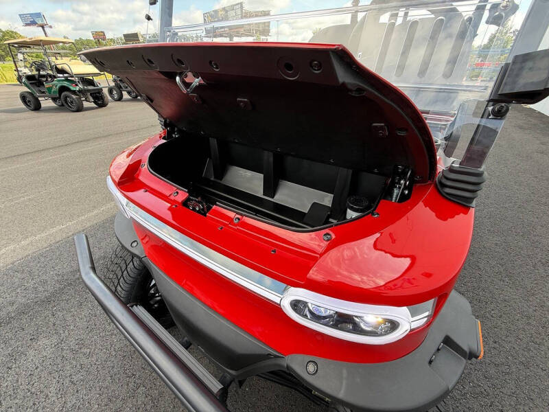 2026 TEKO TURBO 2+2