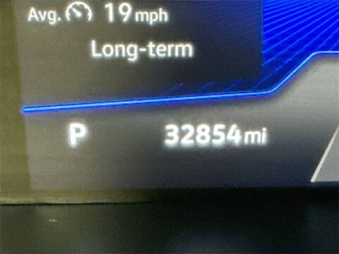 2023 Volkswagen Tiguan SE R-Line Black 4Motion