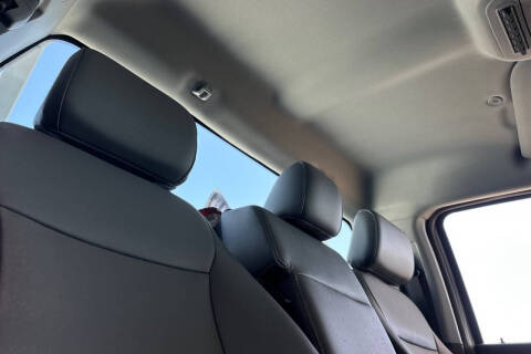 2025 Ford F-350 Super Duty XL