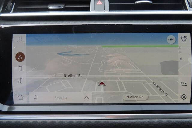 2023 Land Rover Range Rover Velar P340 R-Dynamic S