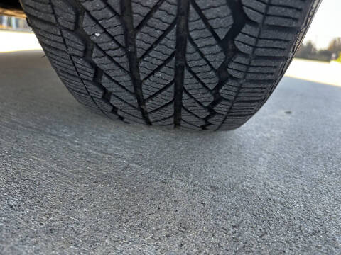 2020 Acura RDX SH-AWD w/Tech