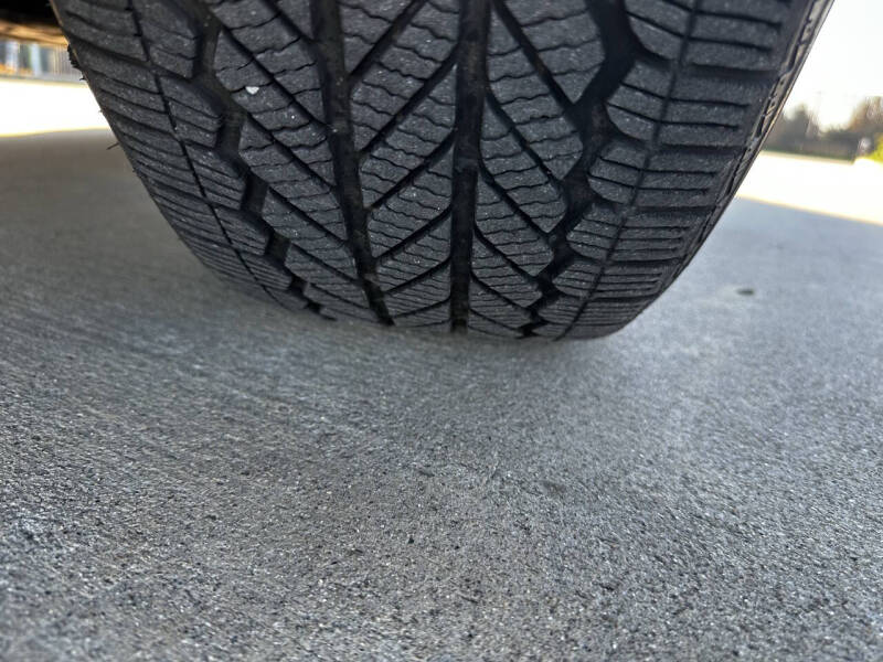 2020 Acura RDX SH-AWD w/Tech