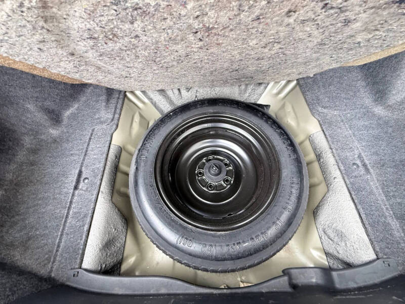 2007 Honda Accord EX-L V-6