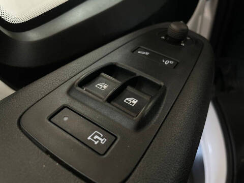 2024 RAM ProMaster