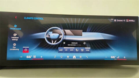 2025 BMW 4 Series M440i