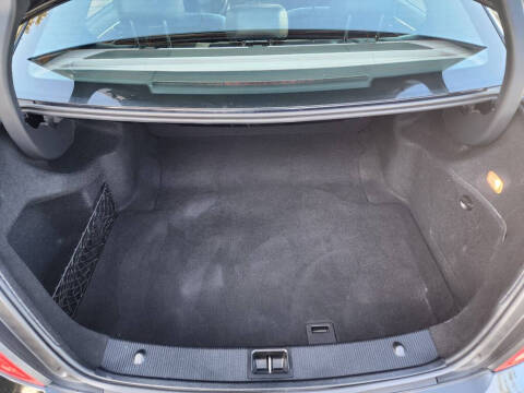 2011 Mercedes-Benz C-Class