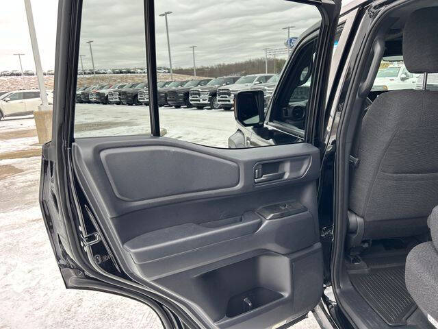 2024 Toyota Land Cruiser 1958