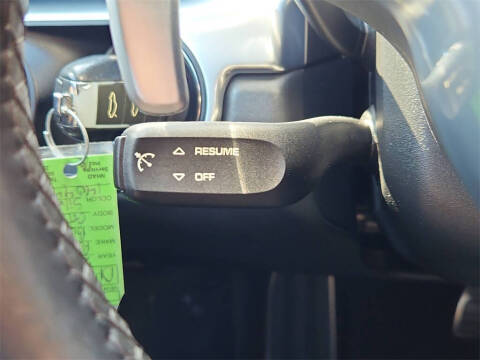 2015 Porsche Boxster GTS