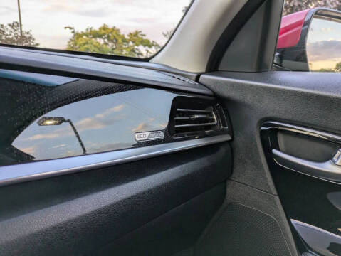 2020 Kia Niro EX Premium