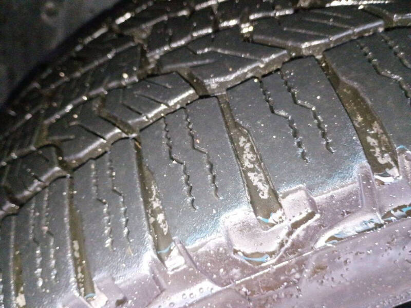 2021 Honda Passport Sport