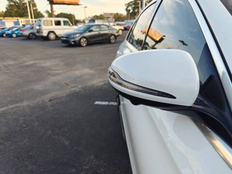 2020 Mercedes-Benz E-Class E 350 4MATIC